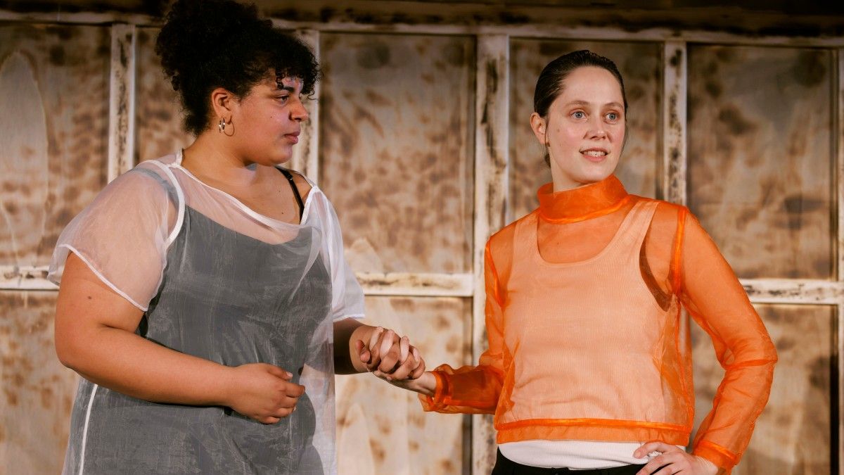 Spálit lze kůži, nikoli problém sám